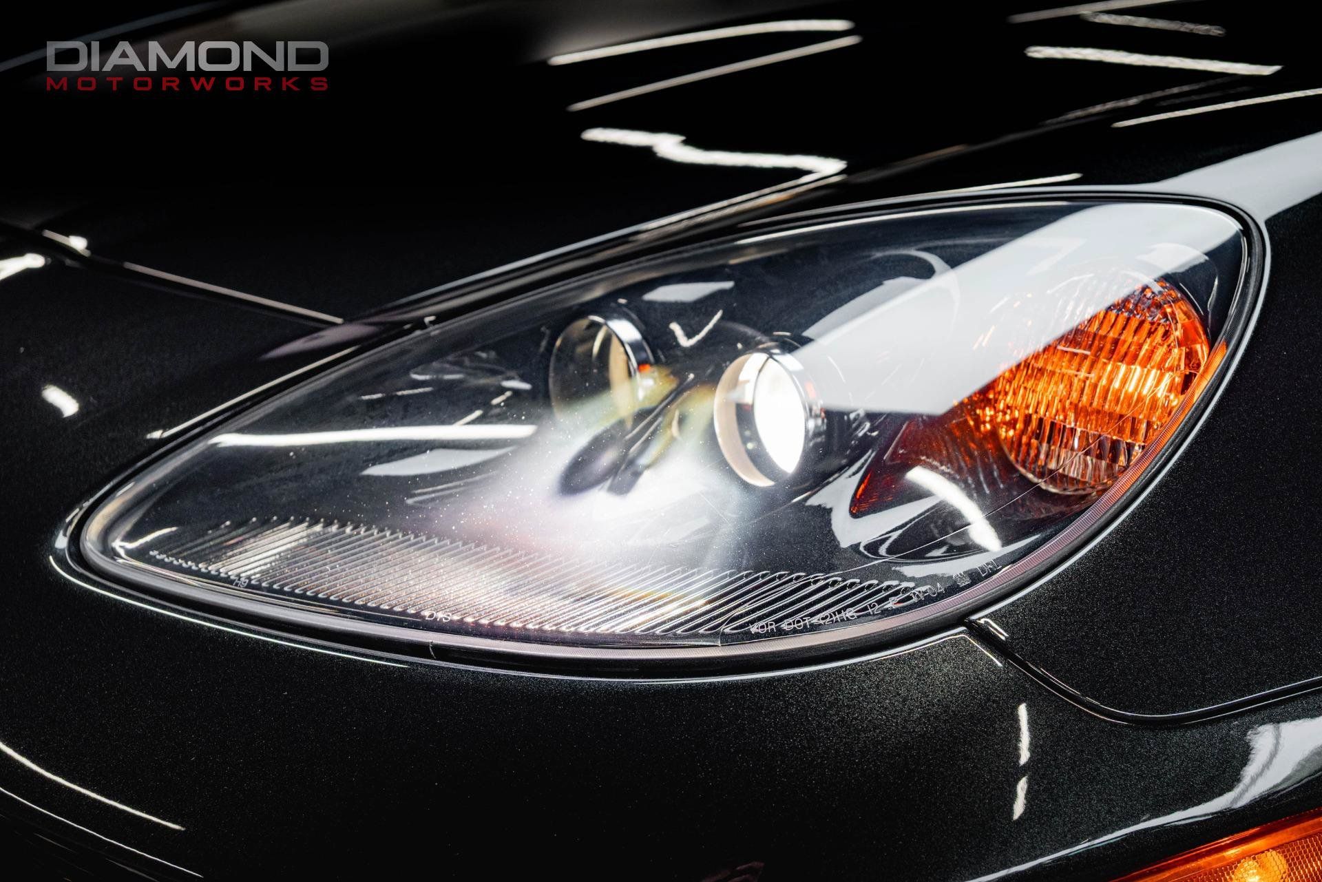 Used 2012 Chevrolet Corvette Z06 RWD image 46