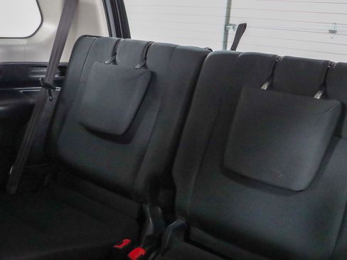 Used 2021 Toyota 4Runner SR5 AWD/4WD image 26