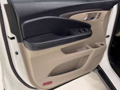 Used 2020 Honda Pilot EX-L image 77