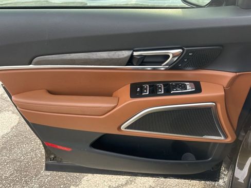 Used 2024 Kia Telluride SX Prestige X-Line image 29