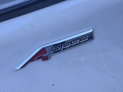 Used 2024 Acura Integra A-Spec image 11