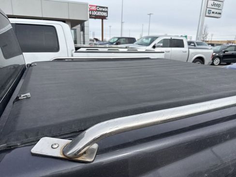 Used 2010 Chevrolet Silverado 1500 LT w/ Power Pack Plus image 15