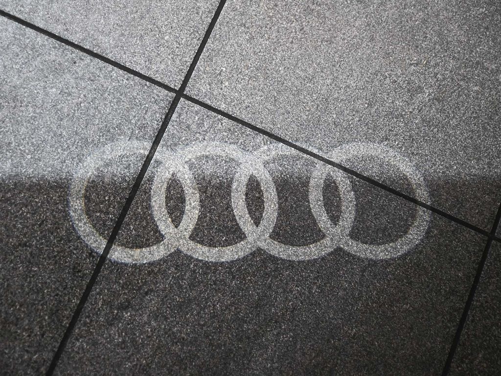 Used 2026 Audi Q7 3.0T Premium Plus w/ Premium Plus Package AWD/4WD image 13