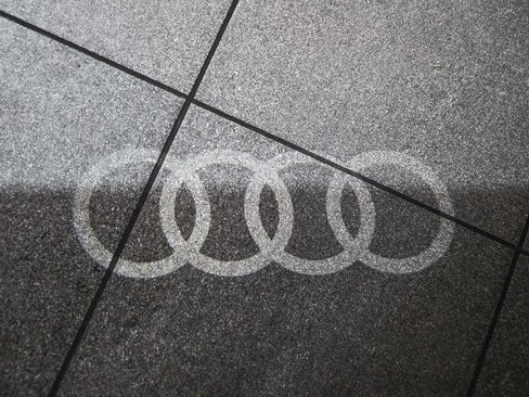 Used 2026 Audi Q7 3.0T Premium Plus w/ Premium Plus Package AWD/4WD image 13