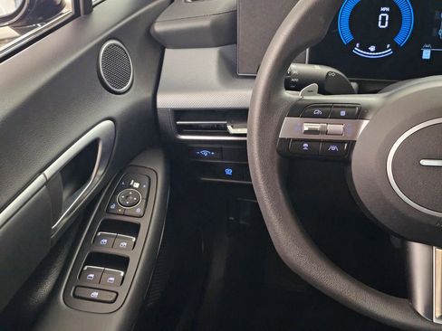 Used 2025 Hyundai Sonata SEL image 21