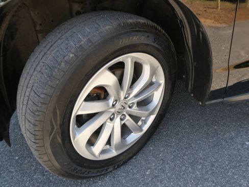 Used 2016 Acura RDX AWD w/ Technology Package image 33
