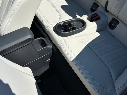 New 2026 MINI Cooper S FWD image 29