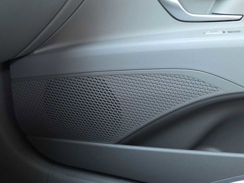 New 2026 Hyundai Elantra Sport image 29