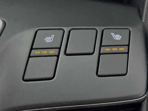 Certified 2025 Kia Sportage LX AWD/4WD image 19