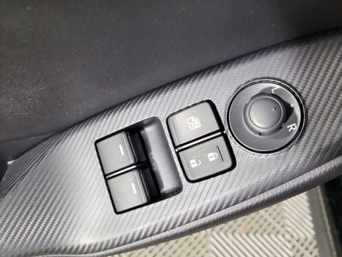 Used 2024 MAZDA MX-5 Miata RF Grand Touring w/ Weather Package image 16