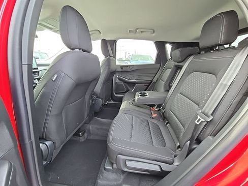 New 2026 Ford Escape Active w/ Tech Pack #1 image 41