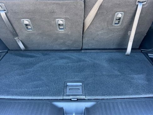 Used 2024 Honda Pilot Touring image 17