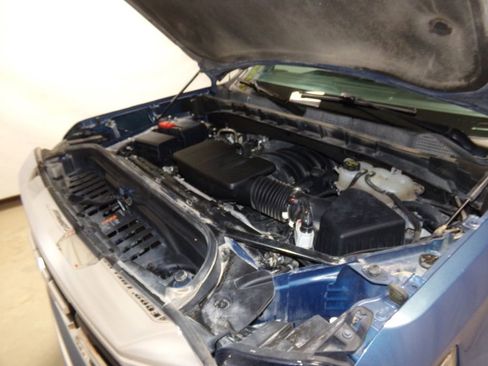 Used 2024 GMC Sierra 1500 SLT image 25