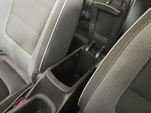 Used 2023 Chevrolet TrailBlazer LT w/ Convenience Package FWD image 28