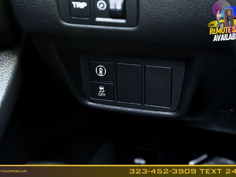 Used 2018 Honda Accord EX image 25