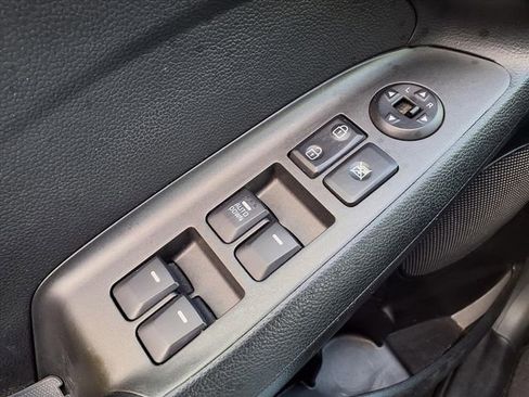 Used 2016 Kia Forte LX image 14