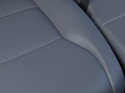 New 2026 Ford F550 2WD Crew Cab Super Duty image 16