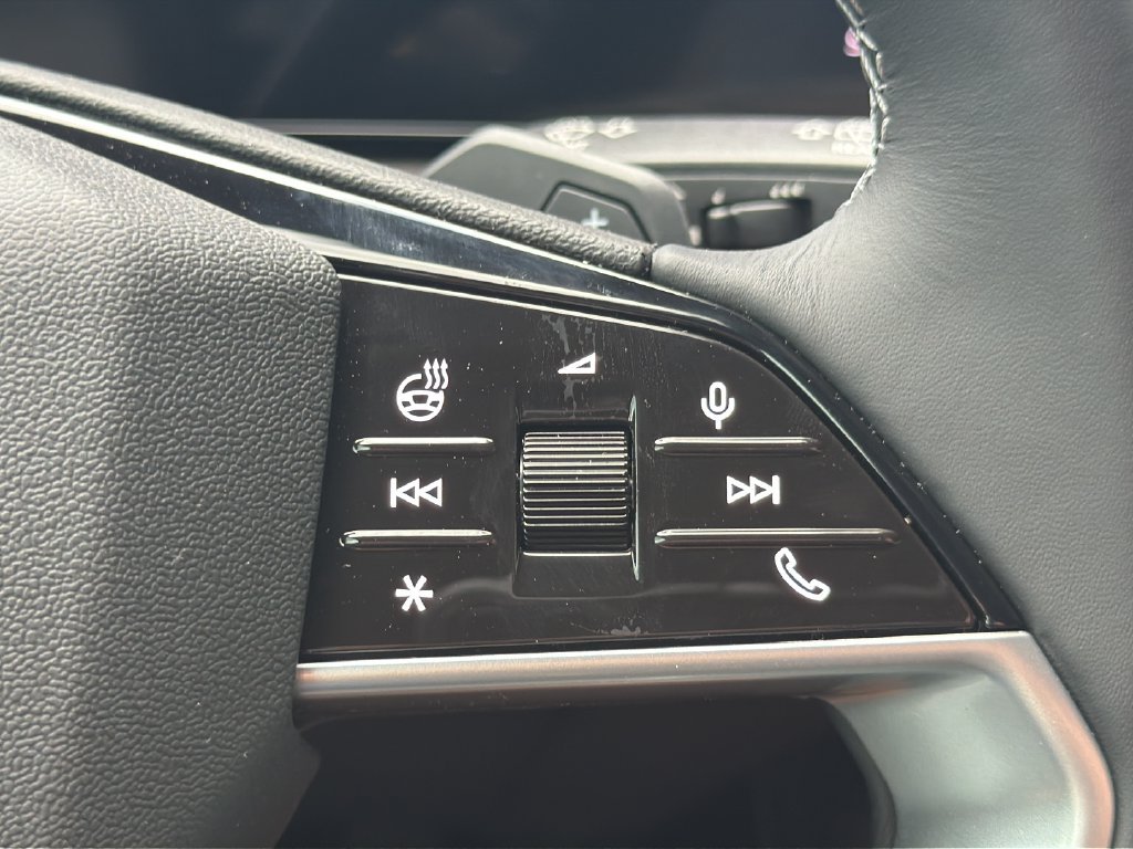 New 2026 Audi Q5 2.0T AWD/4WD image 21