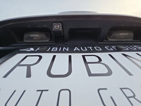 Used 2018 Subaru Outback 3.6R Touring w/ Protection Package #1 image 25