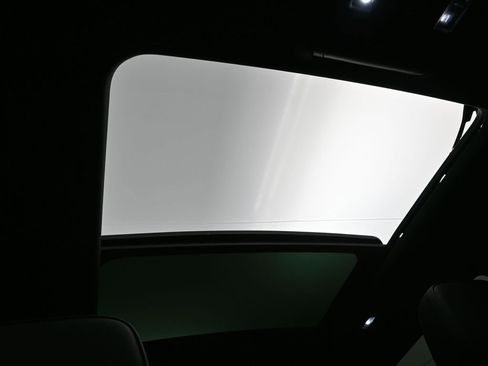 Used 2021 GMC Yukon Denali image 26