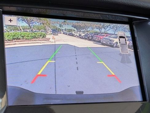 Used 2019 Ford Ranger Lariat w/ Equipment Group 501A Mid image 28