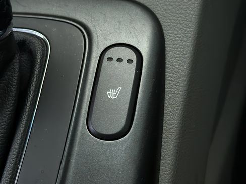 Used 2014 Kia Forte EX w/ Premium Package FWD image 20