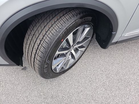 New 2026 Acura MDX FWD w/ Technology Package image 30