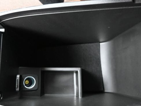 New 2025 Ford Bronco Sport Outer Banks w/ Outer Banks Tech Package+ image 41