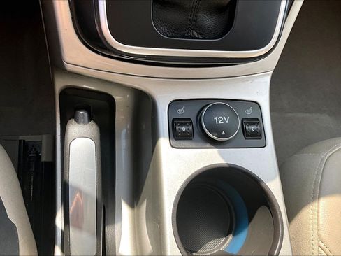 Used 2013 Ford Escape SEL FWD image 32