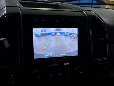 Used 2022 Ford F350 XLT w/ XLT Value Package AWD/4WD image 30
