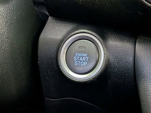 Used 2020 Hyundai Kona Limited image 24