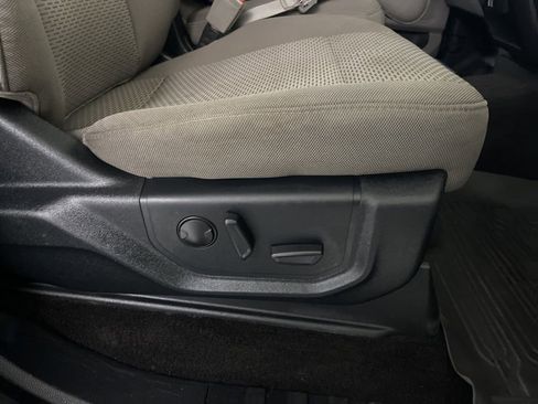 Used 2019 Ford F150 XLT w/ Equipment Group 302A Luxury AWD/4WD image 56