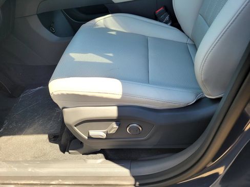 New 2026 Hyundai Santa Fe SEL AWD/4WD image 15
