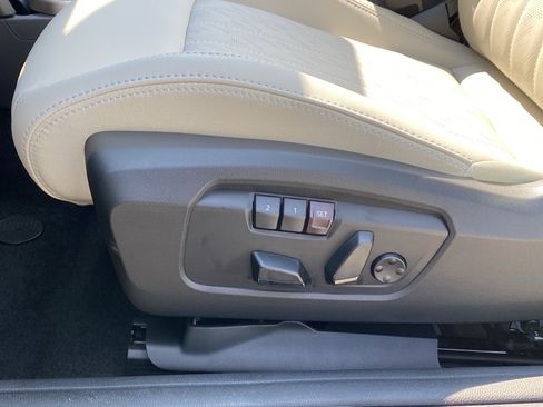 New 2026 MINI Cooper S image 29