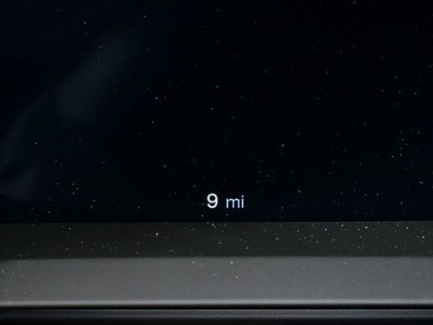 New 2025 Alfa Romeo Stelvio Sprint image 10