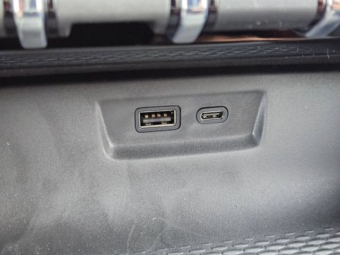 New 2026 GMC Terrain Elevation image 19