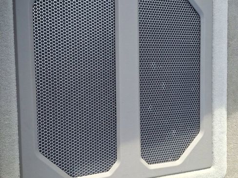 Used 2000 Chevrolet Corvette Coupe w/ Memory Pkg image 17