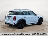 Used 2020 MINI Cooper Countryman S image 3
