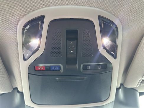 Used 2023 Subaru Outback Limited image 26