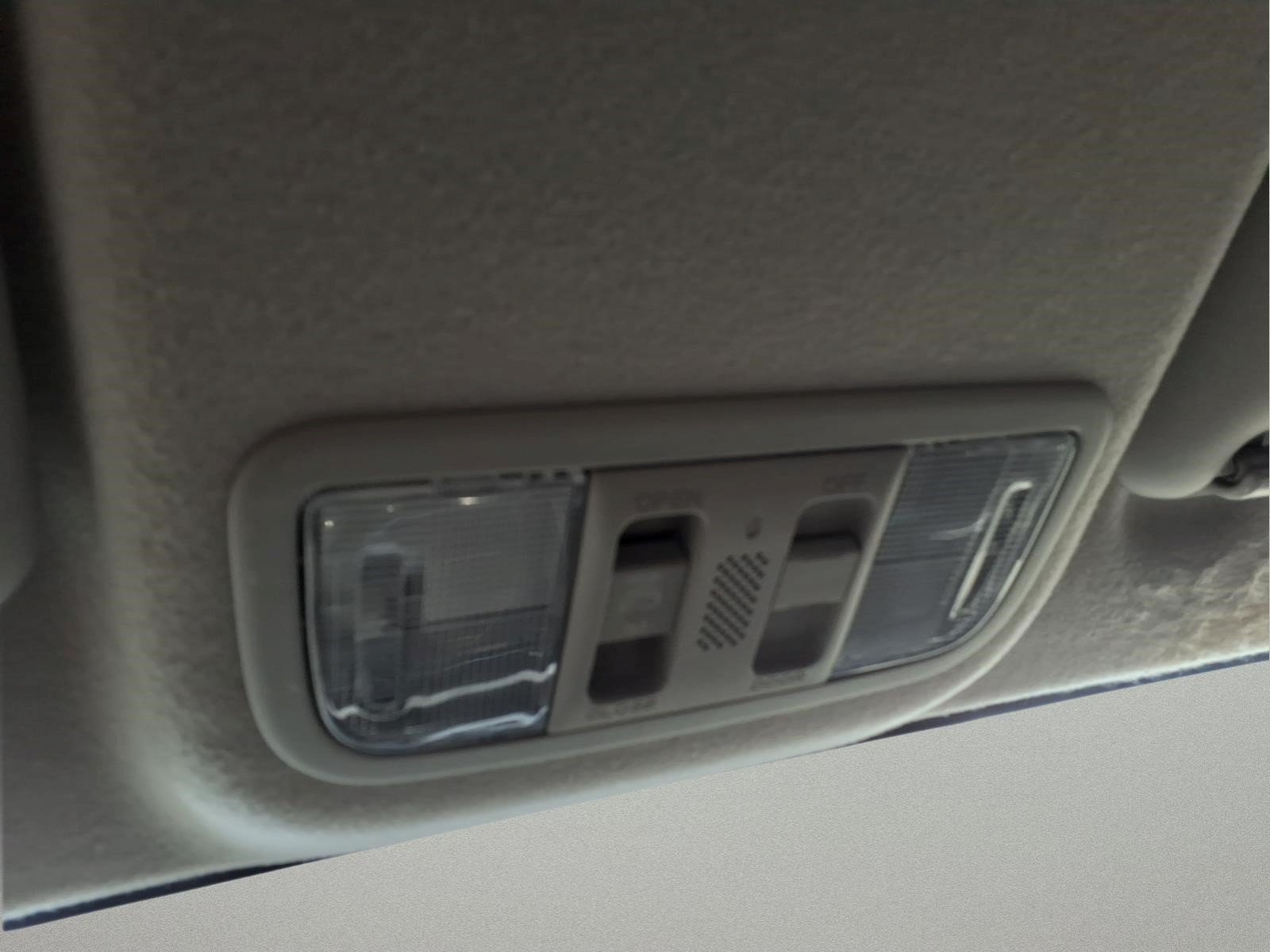 Used 2016 Honda Fit EX image 22