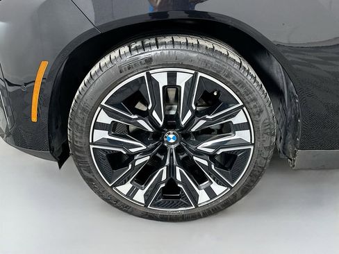 Used 2025 BMW X3 xDrive30i w/ Premium Package image 30