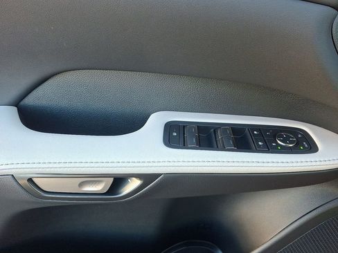 Used 2025 Lexus RX 350 350 Premium image 13