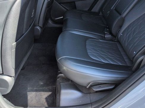 Used 2023 Kia Sportage X-Line image 23