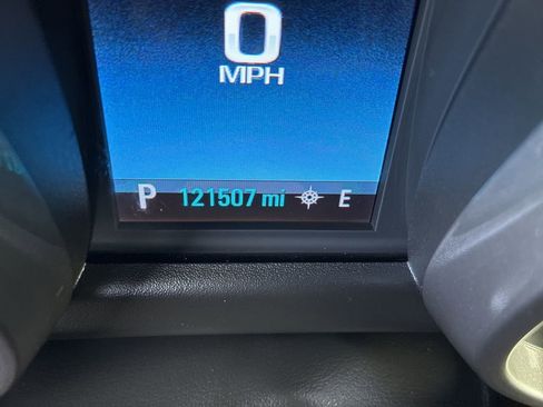 Used 2014 Chevrolet Malibu LS w/ Protection Package image 15