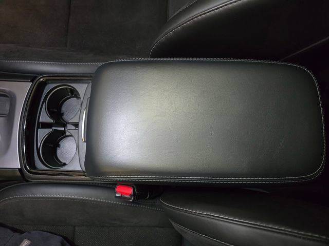 Used 2023 Dodge Charger R/T w/ Plus Group RWD image 26