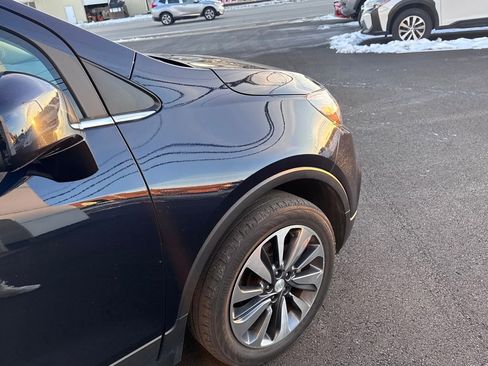 Used 2022 Buick Encore Preferred w/ Safety Package image 30