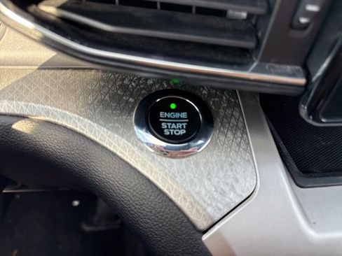 Used 2021 Ford Explorer Timberline image 24