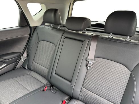 Used 2020 Kia Soul EX w/ Option Group 015 image 13