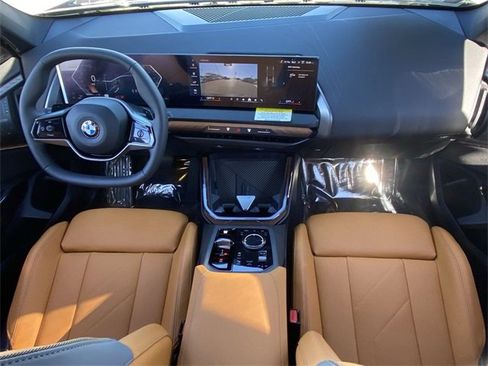 New 2026 BMW X3 xDrive30 w/ Convenience Package image 15