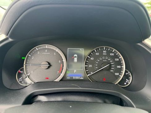 Used 2021 Lexus RX 350 AWD w/ Premium Package image 26